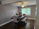7447 160th, Tinley Park, IL 60477