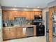 7447 160th, Tinley Park, IL 60477