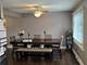7447 160th, Tinley Park, IL 60477