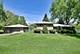 1030 W Kenilworth, Palatine, IL 60067