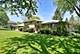 1030 W Kenilworth, Palatine, IL 60067