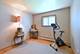 1030 W Kenilworth, Palatine, IL 60067