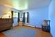 1030 W Kenilworth, Palatine, IL 60067