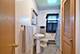 1030 W Kenilworth, Palatine, IL 60067