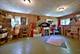1030 W Kenilworth, Palatine, IL 60067