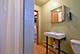 1030 W Kenilworth, Palatine, IL 60067