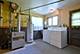 1030 W Kenilworth, Palatine, IL 60067
