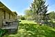 1030 W Kenilworth, Palatine, IL 60067