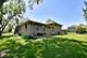 1030 W Kenilworth, Palatine, IL 60067