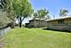 1030 W Kenilworth, Palatine, IL 60067