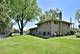 1030 W Kenilworth, Palatine, IL 60067
