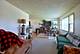 1030 W Kenilworth, Palatine, IL 60067