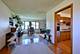 1030 W Kenilworth, Palatine, IL 60067