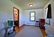 1030 W Kenilworth, Palatine, IL 60067