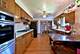 1030 W Kenilworth, Palatine, IL 60067