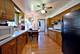 1030 W Kenilworth, Palatine, IL 60067