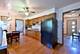 1030 W Kenilworth, Palatine, IL 60067