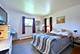 1030 W Kenilworth, Palatine, IL 60067