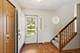 906 Oak Ridge, Streamwood, IL 60107