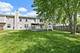 906 Oak Ridge, Streamwood, IL 60107