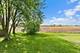 906 Oak Ridge, Streamwood, IL 60107