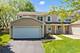 906 Oak Ridge, Streamwood, IL 60107