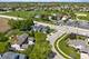 906 Oak Ridge, Streamwood, IL 60107