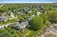 906 Oak Ridge, Streamwood, IL 60107