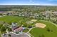 906 Oak Ridge, Streamwood, IL 60107