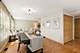 906 Oak Ridge, Streamwood, IL 60107