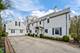 865 Church, Lake Forest, IL 60045