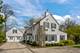865 Church, Lake Forest, IL 60045