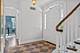 865 Church, Lake Forest, IL 60045