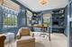 865 Church, Lake Forest, IL 60045