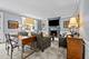 865 Church, Lake Forest, IL 60045