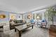 865 Church, Lake Forest, IL 60045