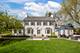 865 Church, Lake Forest, IL 60045