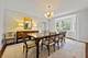865 Church, Lake Forest, IL 60045