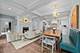 865 Church, Lake Forest, IL 60045