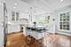 865 Church, Lake Forest, IL 60045