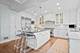 865 Church, Lake Forest, IL 60045