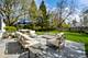 865 Church, Lake Forest, IL 60045