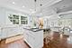 865 Church, Lake Forest, IL 60045