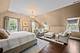 865 Church, Lake Forest, IL 60045