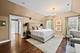 865 Church, Lake Forest, IL 60045