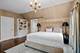 865 Church, Lake Forest, IL 60045