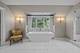 865 Church, Lake Forest, IL 60045