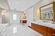 865 Church, Lake Forest, IL 60045