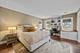 865 Church, Lake Forest, IL 60045