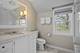 865 Church, Lake Forest, IL 60045